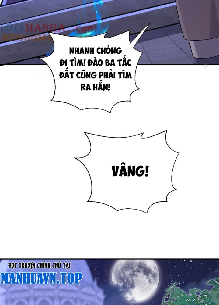 Ta Sống Cùng Nữ Tiếp Viên Hàng Không Tại Hoang Đảo Chapter 87 - Trang 2
