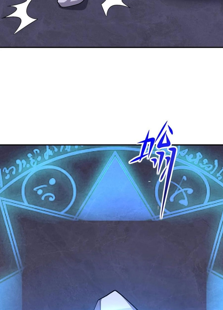 Ta Sống Cùng Nữ Tiếp Viên Hàng Không Tại Hoang Đảo Chapter 87 - Trang 2