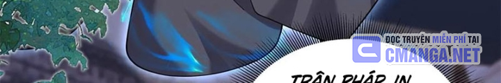 Ta Sống Cùng Nữ Tiếp Viên Hàng Không Tại Hoang Đảo Chapter 87 - Trang 2