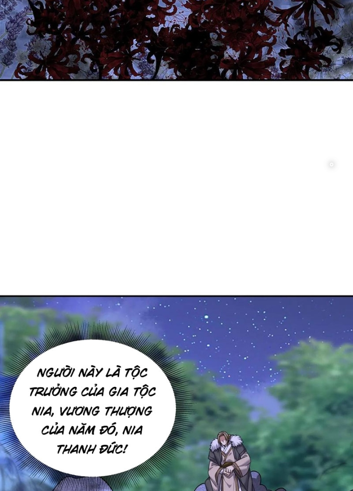 Ta Sống Cùng Nữ Tiếp Viên Hàng Không Tại Hoang Đảo Chapter 87 - Trang 2