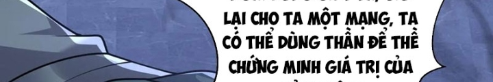 Ta Sống Cùng Nữ Tiếp Viên Hàng Không Tại Hoang Đảo Chapter 87 - Trang 2