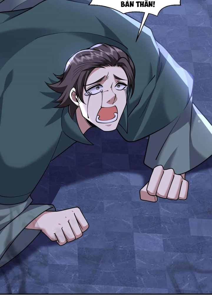 Ta Sống Cùng Nữ Tiếp Viên Hàng Không Tại Hoang Đảo Chapter 87 - Trang 2