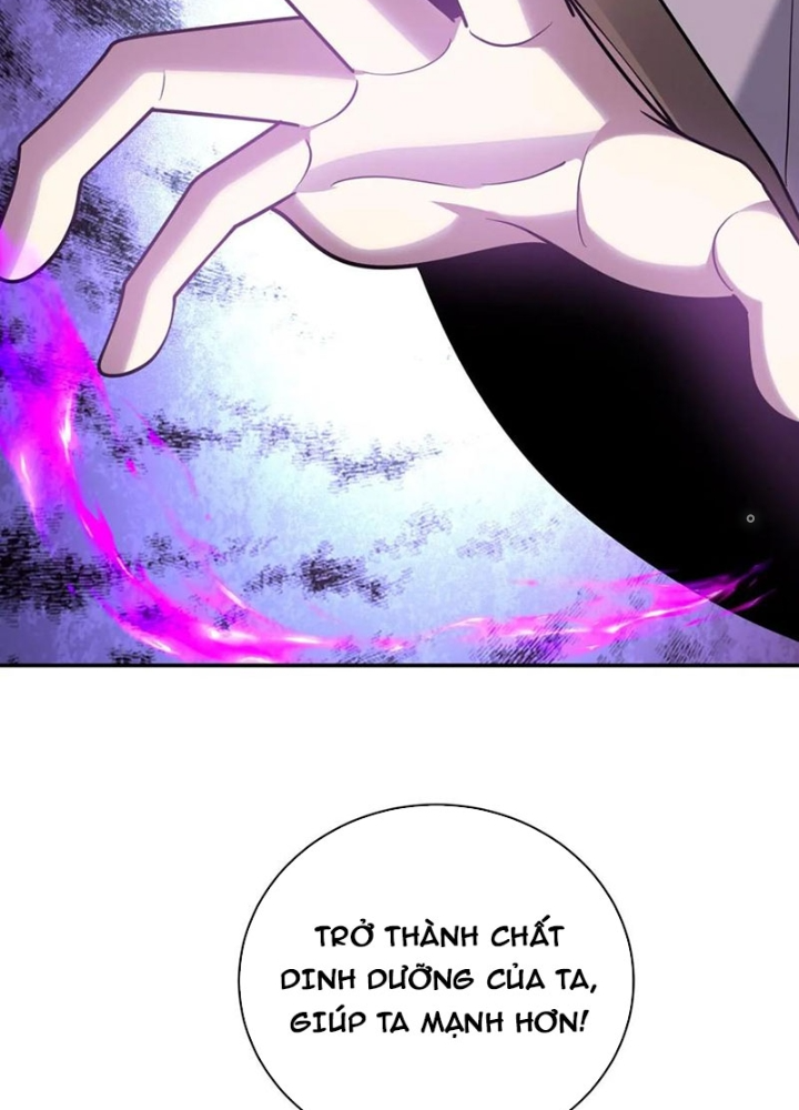 Ta Sống Cùng Nữ Tiếp Viên Hàng Không Tại Hoang Đảo Chapter 87 - Trang 2