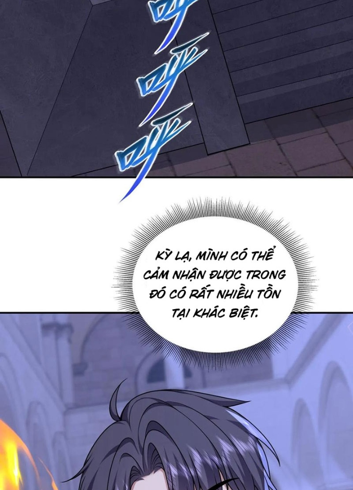 Ta Sống Cùng Nữ Tiếp Viên Hàng Không Tại Hoang Đảo Chapter 87 - Trang 2