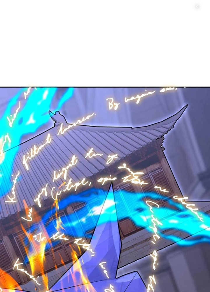 Ta Sống Cùng Nữ Tiếp Viên Hàng Không Tại Hoang Đảo Chapter 87 - Trang 2