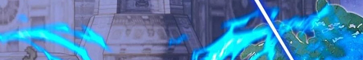 Ta Sống Cùng Nữ Tiếp Viên Hàng Không Tại Hoang Đảo Chapter 87 - Trang 2