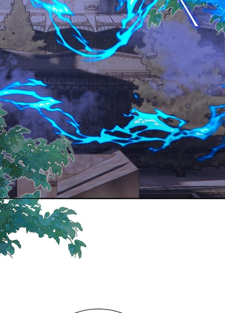 Ta Sống Cùng Nữ Tiếp Viên Hàng Không Tại Hoang Đảo Chapter 87 - Trang 2