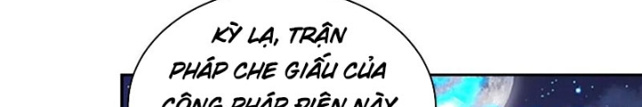 Ta Sống Cùng Nữ Tiếp Viên Hàng Không Tại Hoang Đảo Chapter 87 - Trang 2