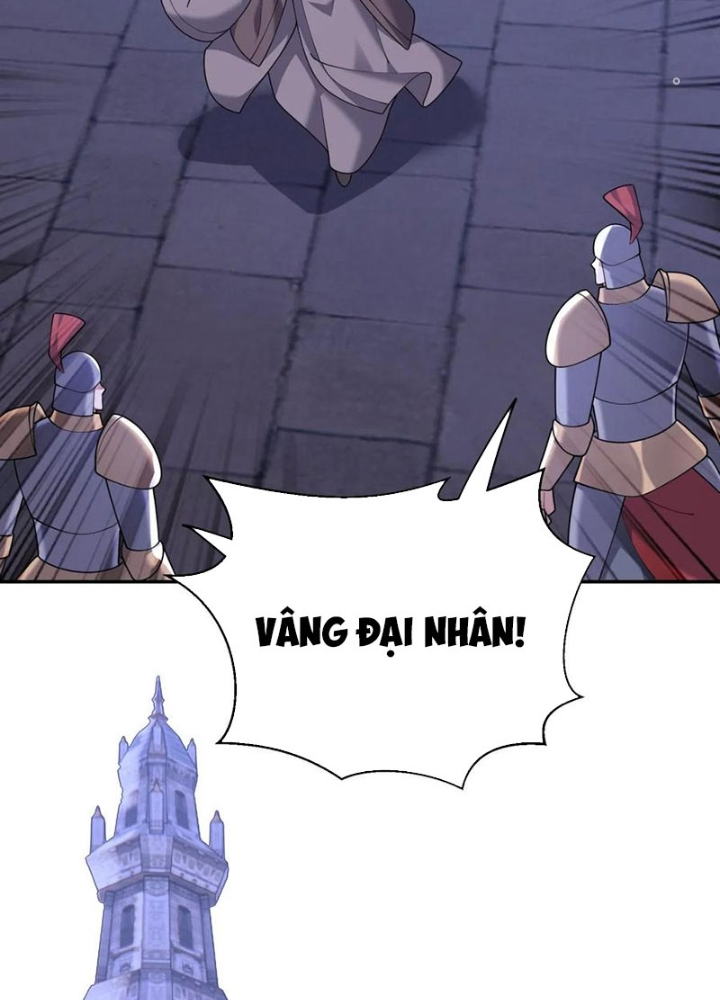 Ta Sống Cùng Nữ Tiếp Viên Hàng Không Tại Hoang Đảo Chapter 87 - Trang 2