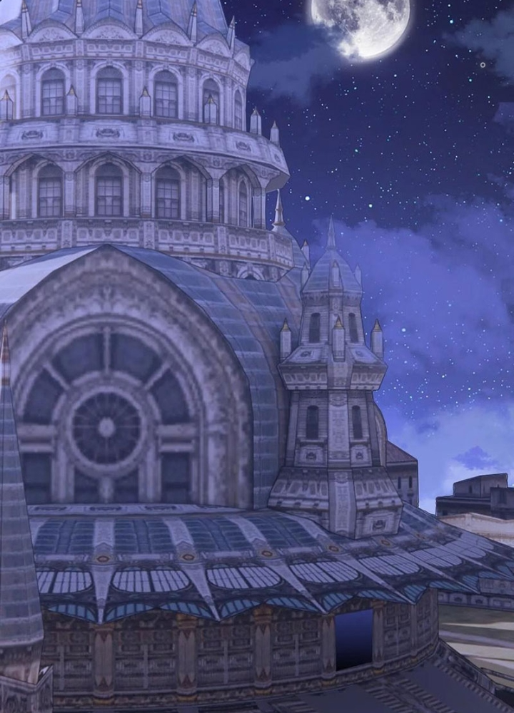 Ta Sống Cùng Nữ Tiếp Viên Hàng Không Tại Hoang Đảo Chapter 87 - Trang 2