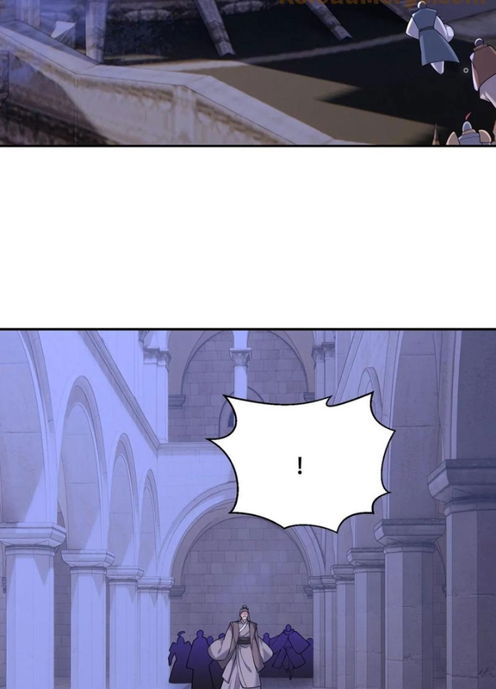 Ta Sống Cùng Nữ Tiếp Viên Hàng Không Tại Hoang Đảo Chapter 87 - Trang 2