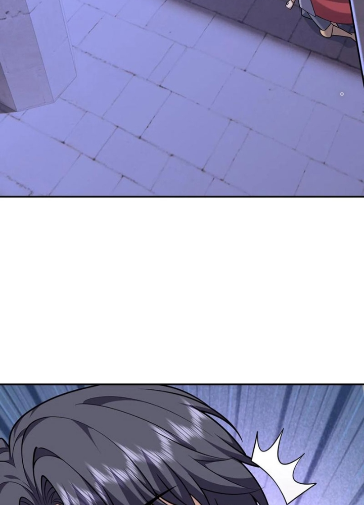 Ta Sống Cùng Nữ Tiếp Viên Hàng Không Tại Hoang Đảo Chapter 87 - Trang 2