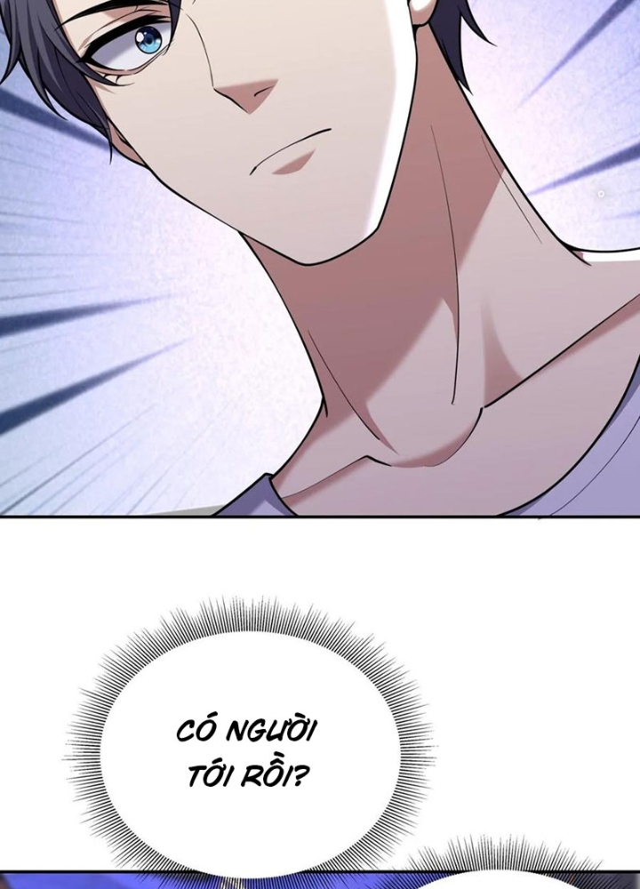 Ta Sống Cùng Nữ Tiếp Viên Hàng Không Tại Hoang Đảo Chapter 87 - Trang 2