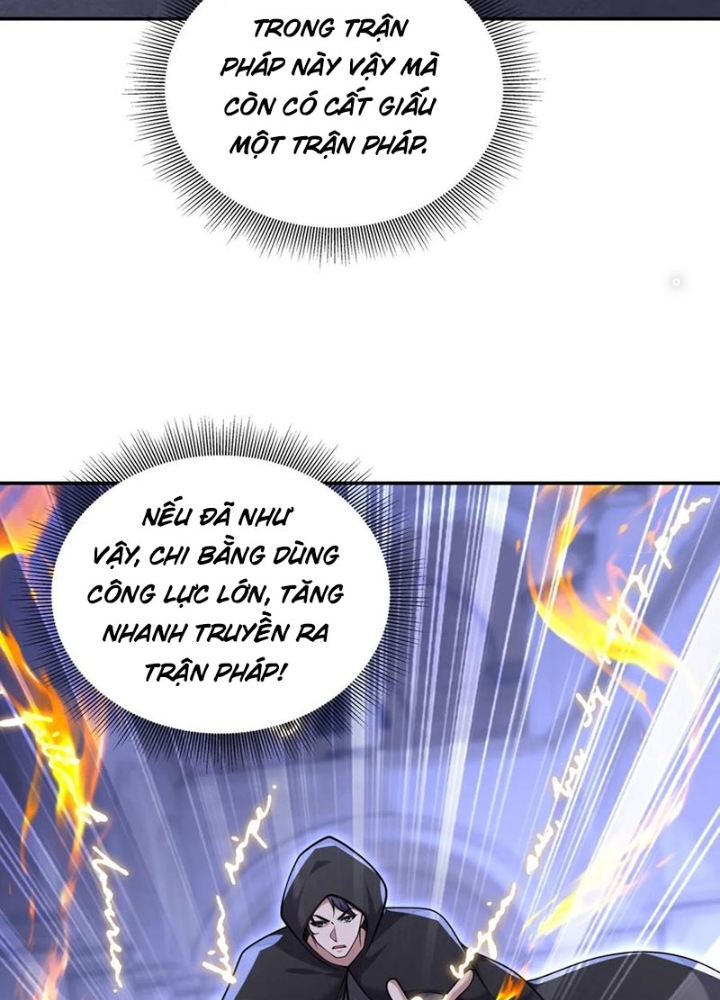 Ta Sống Cùng Nữ Tiếp Viên Hàng Không Tại Hoang Đảo Chapter 87 - Trang 2