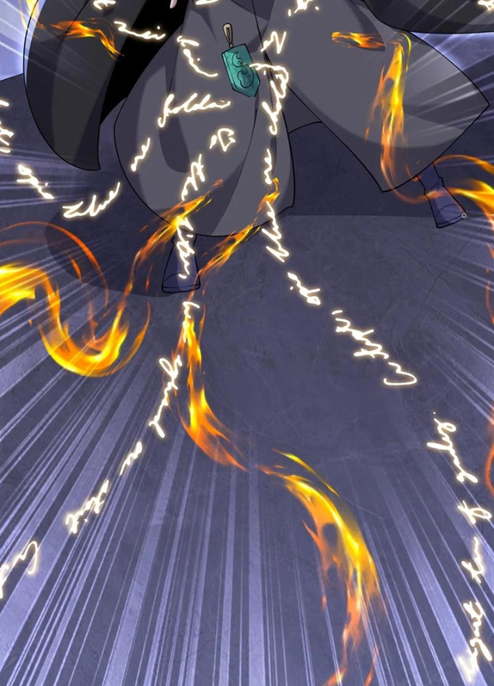 Ta Sống Cùng Nữ Tiếp Viên Hàng Không Tại Hoang Đảo Chapter 87 - Trang 2