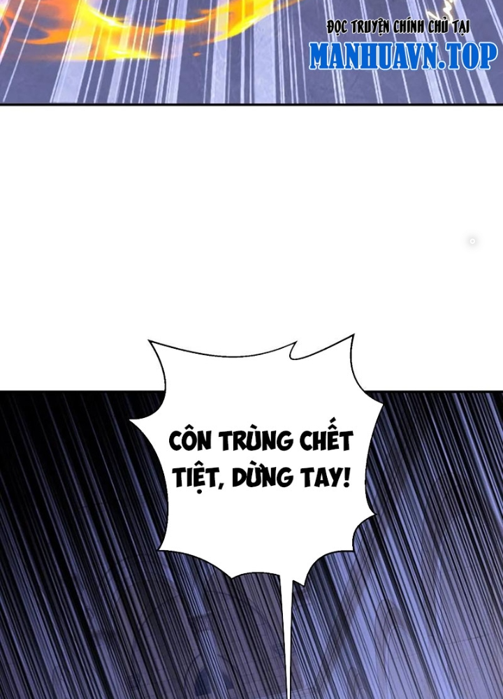 Ta Sống Cùng Nữ Tiếp Viên Hàng Không Tại Hoang Đảo Chapter 87 - Trang 2