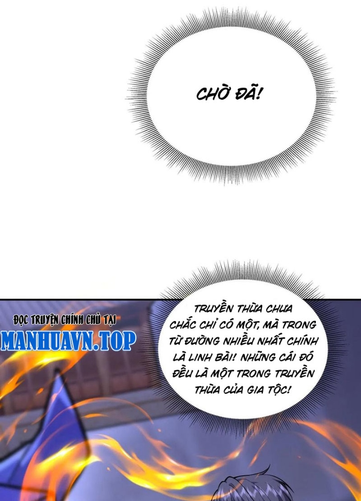 Ta Sống Cùng Nữ Tiếp Viên Hàng Không Tại Hoang Đảo Chapter 87 - Trang 2