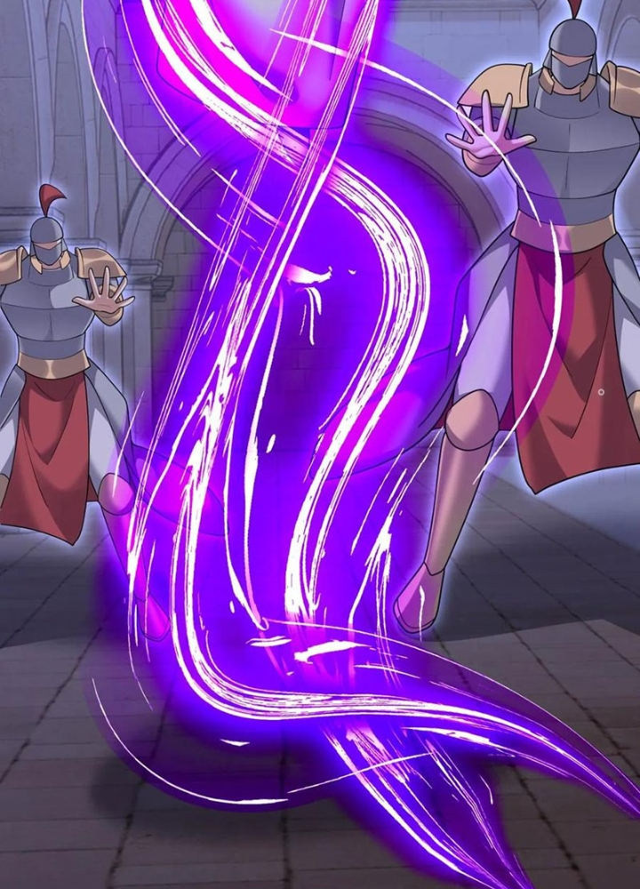 Ta Sống Cùng Nữ Tiếp Viên Hàng Không Tại Hoang Đảo Chapter 87 - Trang 2