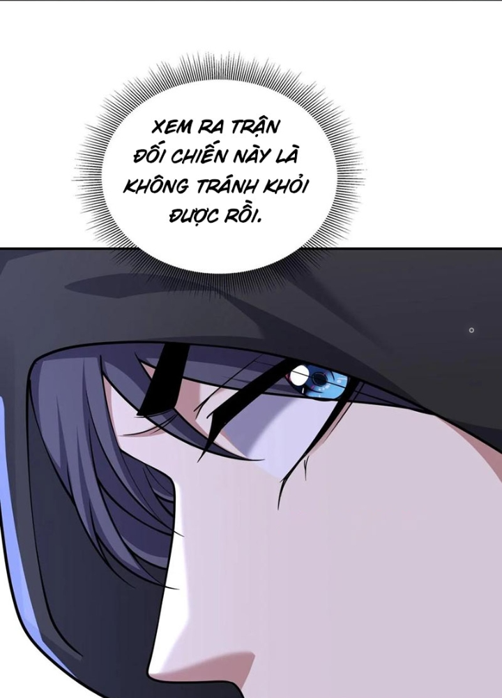 Ta Sống Cùng Nữ Tiếp Viên Hàng Không Tại Hoang Đảo Chapter 87 - Trang 2