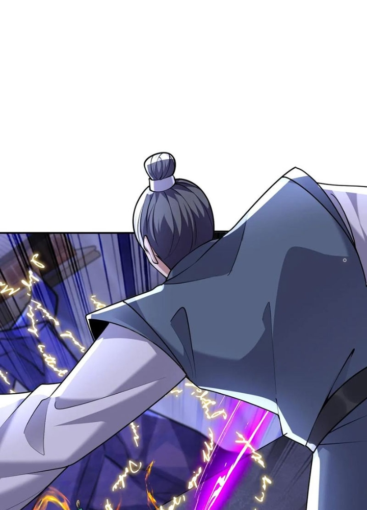 Ta Sống Cùng Nữ Tiếp Viên Hàng Không Tại Hoang Đảo Chapter 87 - Trang 2