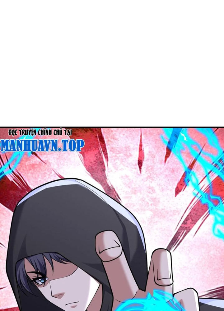 Ta Sống Cùng Nữ Tiếp Viên Hàng Không Tại Hoang Đảo Chapter 87 - Trang 2