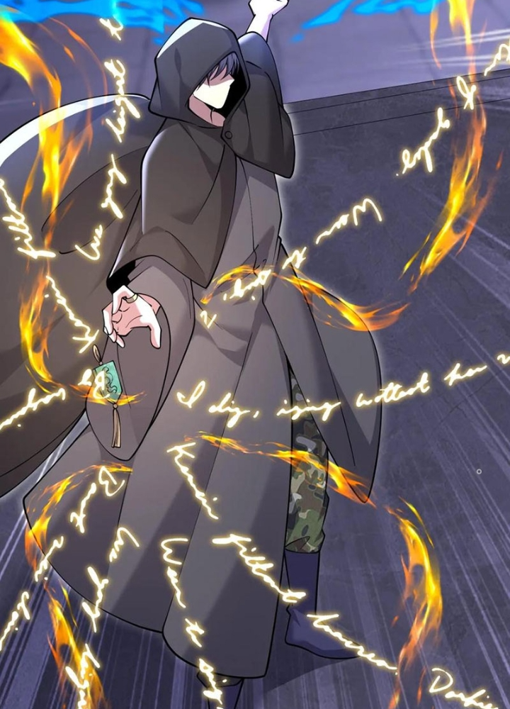 Ta Sống Cùng Nữ Tiếp Viên Hàng Không Tại Hoang Đảo Chapter 87 - Trang 2