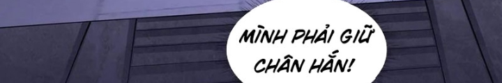 Ta Sống Cùng Nữ Tiếp Viên Hàng Không Tại Hoang Đảo Chapter 87 - Trang 2