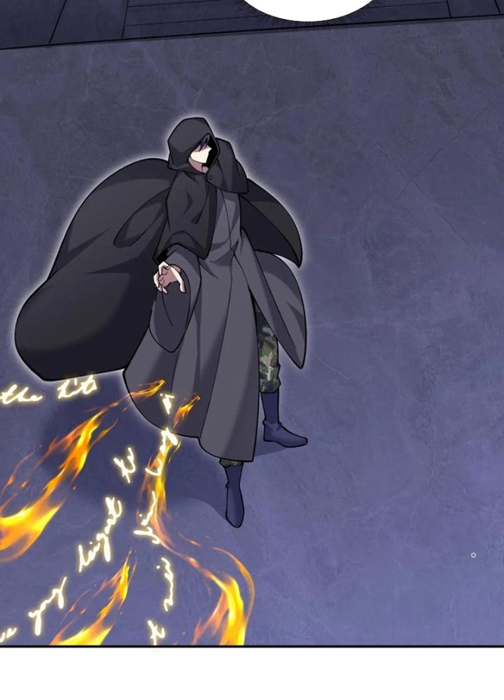 Ta Sống Cùng Nữ Tiếp Viên Hàng Không Tại Hoang Đảo Chapter 87 - Trang 2