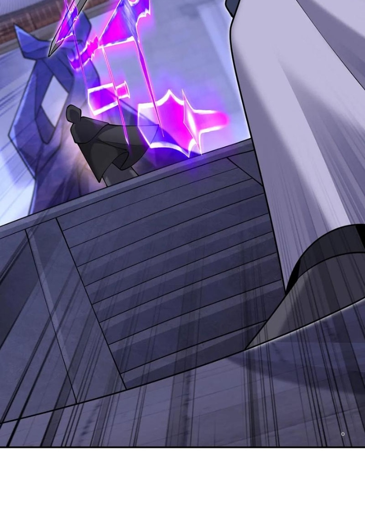 Ta Sống Cùng Nữ Tiếp Viên Hàng Không Tại Hoang Đảo Chapter 87 - Trang 2