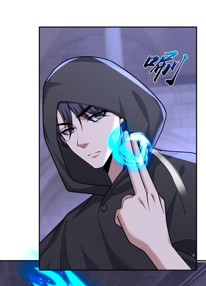 Ta Sống Cùng Nữ Tiếp Viên Hàng Không Tại Hoang Đảo Chapter 87 - Trang 2