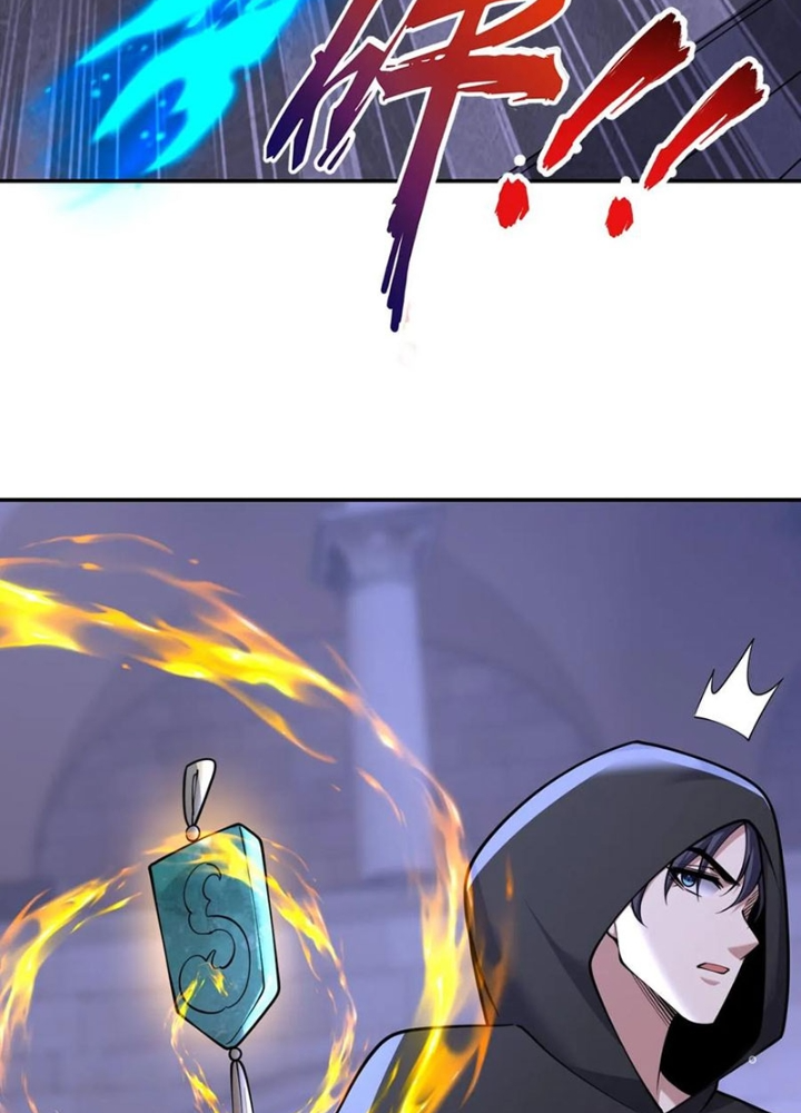 Ta Sống Cùng Nữ Tiếp Viên Hàng Không Tại Hoang Đảo Chapter 87 - Trang 2