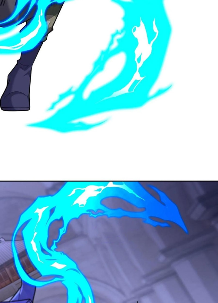 Ta Sống Cùng Nữ Tiếp Viên Hàng Không Tại Hoang Đảo Chapter 87 - Trang 2