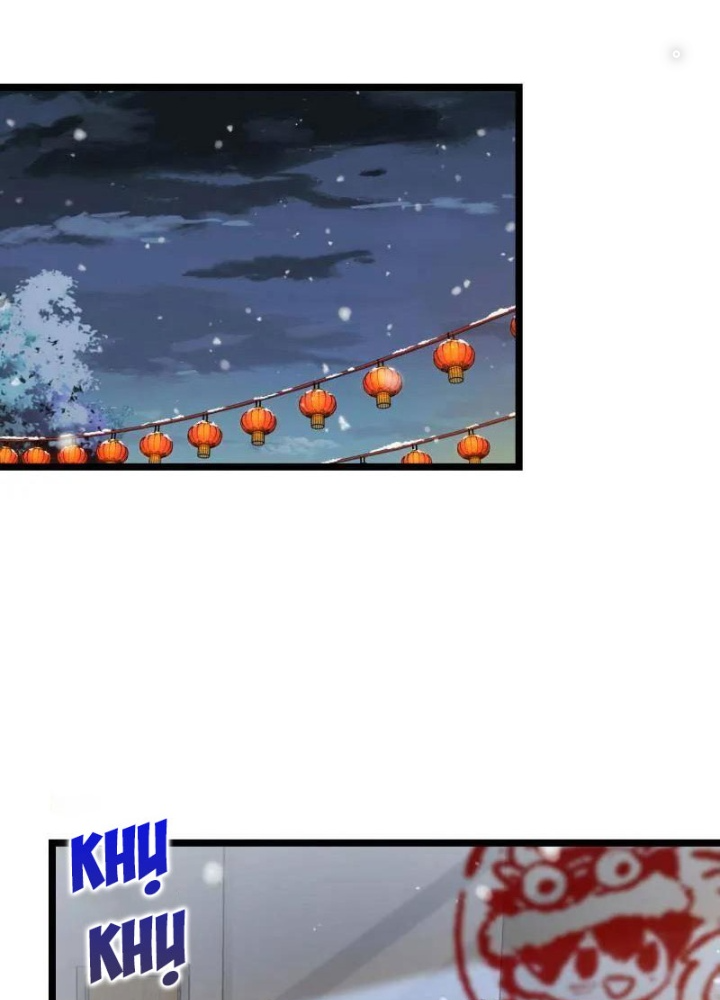 Đại Vương Tha Mạng Chapter 937 - Trang 4