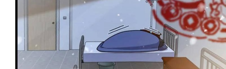 Đại Vương Tha Mạng Chapter 937 - Trang 4