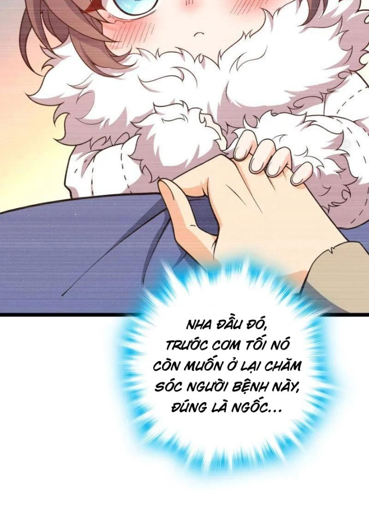Đại Vương Tha Mạng Chapter 937 - Trang 4