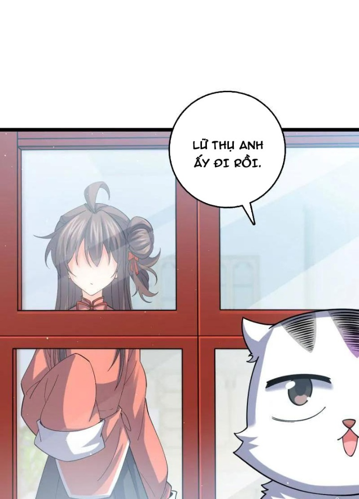 Đại Vương Tha Mạng Chapter 937 - Trang 4