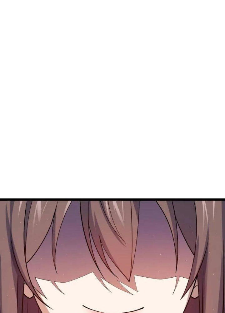 Đại Vương Tha Mạng Chapter 937 - Trang 4