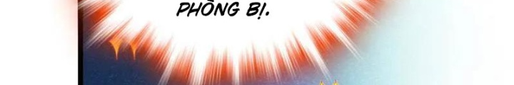 Đại Vương Tha Mạng Chapter 937 - Trang 4