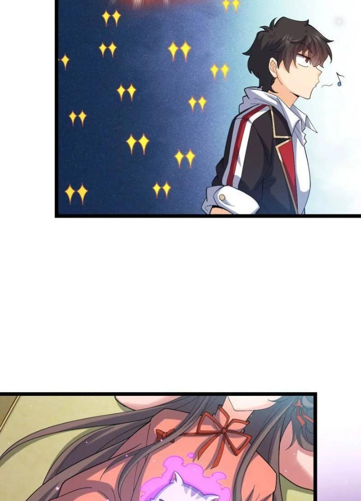 Đại Vương Tha Mạng Chapter 937 - Trang 4