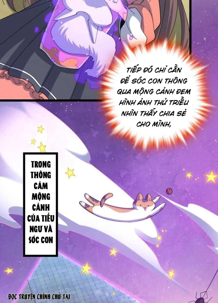 Đại Vương Tha Mạng Chapter 937 - Trang 4