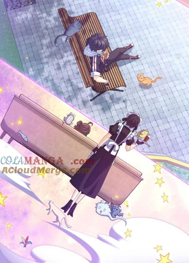 Đại Vương Tha Mạng Chapter 937 - Trang 4