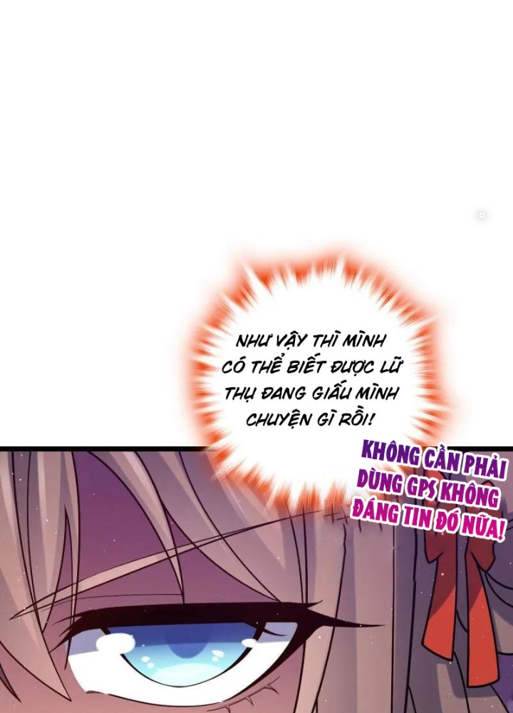 Đại Vương Tha Mạng Chapter 937 - Trang 4