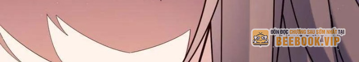 Đại Vương Tha Mạng Chapter 937 - Trang 4