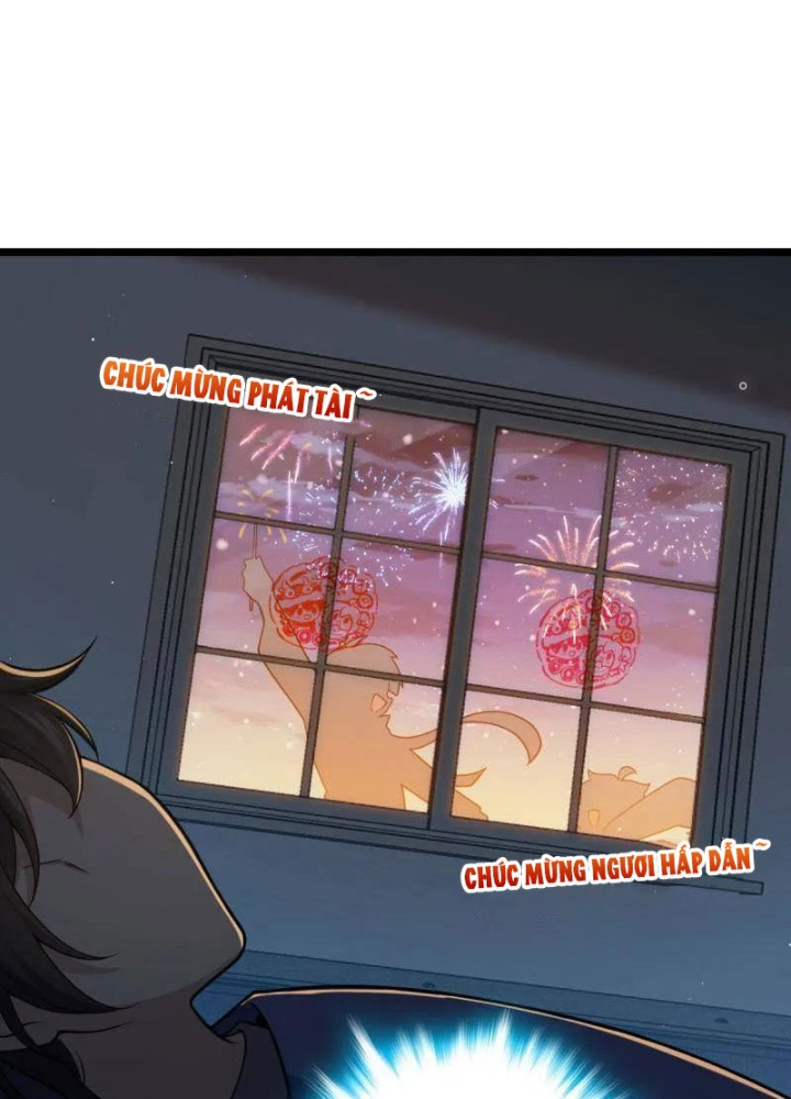 Đại Vương Tha Mạng Chapter 937 - Trang 4