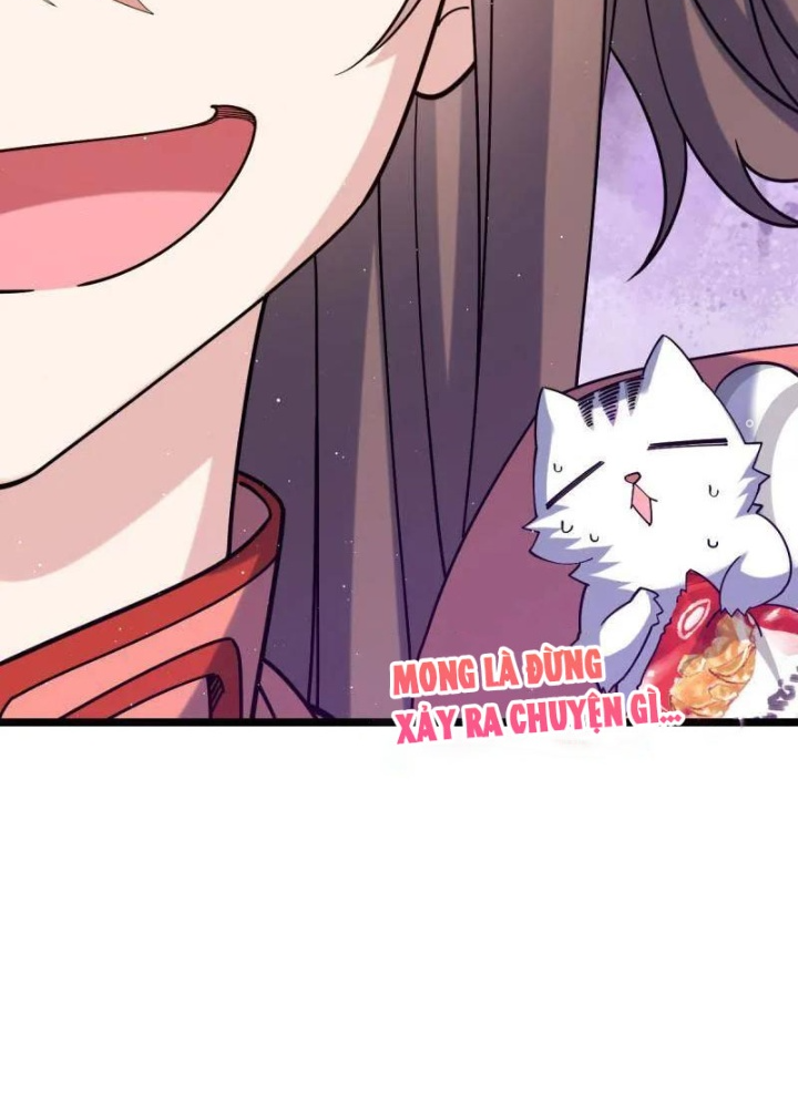 Đại Vương Tha Mạng Chapter 937 - Trang 4