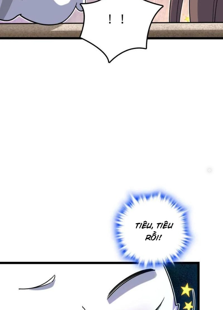 Đại Vương Tha Mạng Chapter 937 - Trang 4