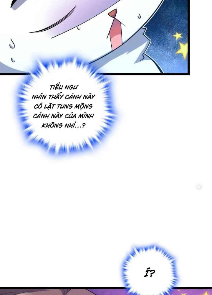 Đại Vương Tha Mạng Chapter 937 - Trang 4