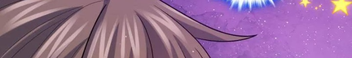 Đại Vương Tha Mạng Chapter 937 - Trang 4