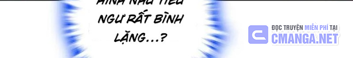 Đại Vương Tha Mạng Chapter 937 - Trang 4