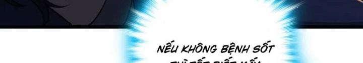 Đại Vương Tha Mạng Chapter 937 - Trang 4